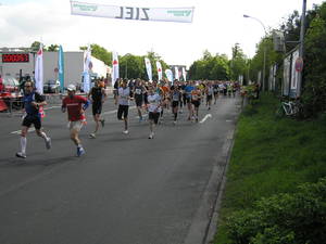 lauf um den winterstein